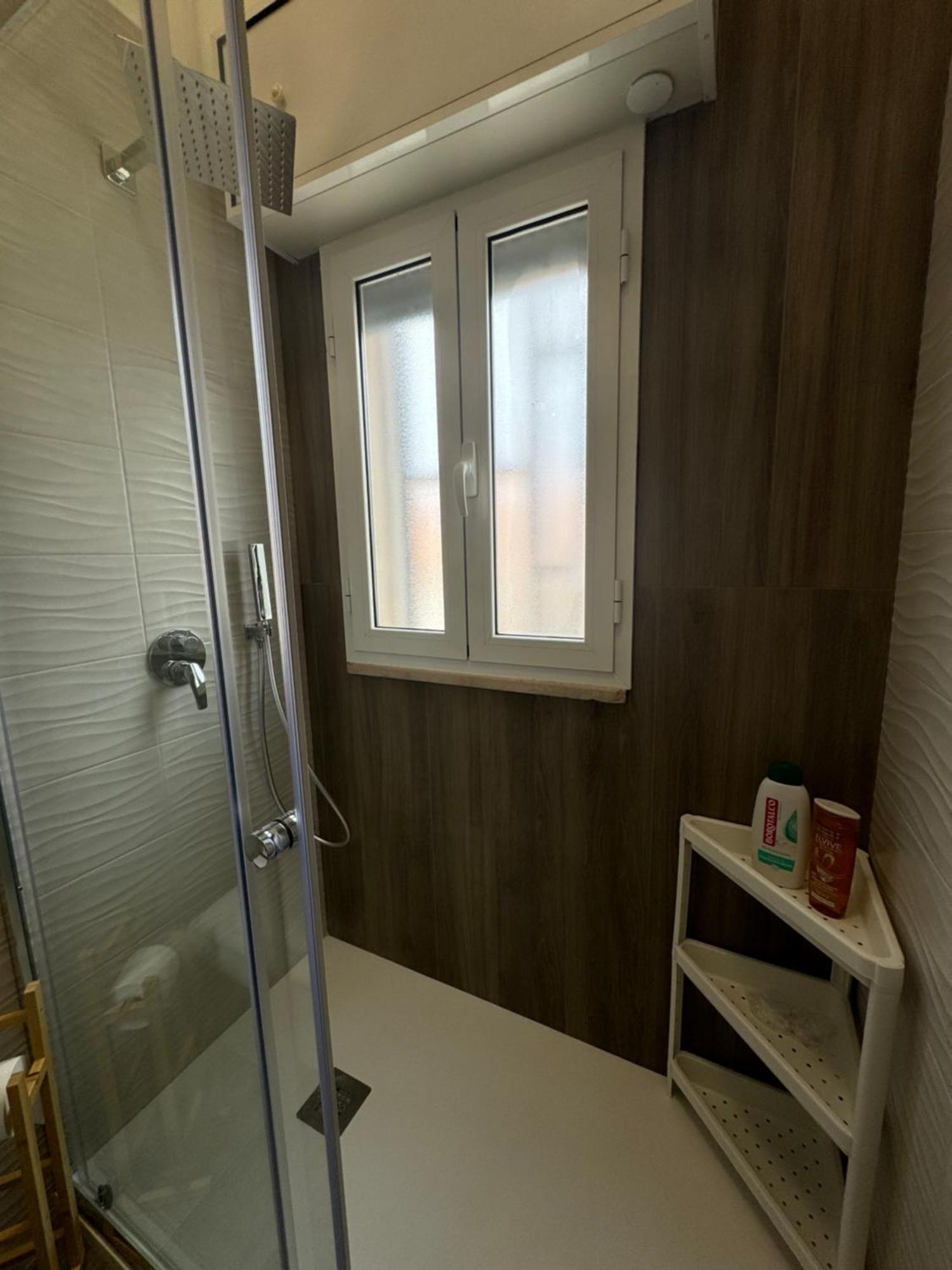 Casa Vacanze La Perla Rara Taranto Eksteriør billede